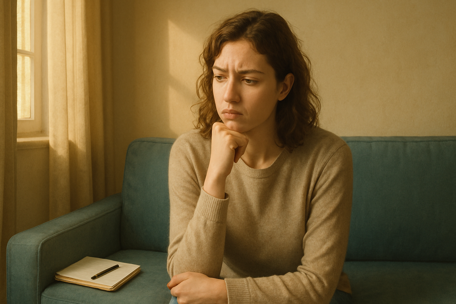 صورة البرنامج